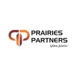 Prairies Partners Global Solution Profile Picture