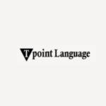 Tpoint Language Profile Picture