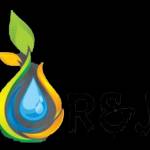 RJjalraksha waste water organization Profile Picture