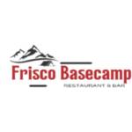 Frisco basecamp Profile Picture