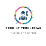 Book My Technician USA Profile Picture