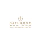 Bathroom Remodel Sarasota Profile Picture