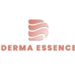 Derma Essence Profile Picture