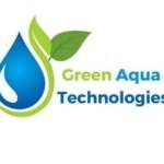 Green Aqua Technologies Profile Picture