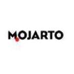 Mojarto India Profile Picture