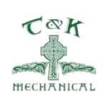 TK Mechanical Profile Picture