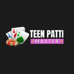 Teen Patti Master Profile Picture