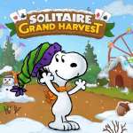 Solitaire Grand Harvest Profile Picture