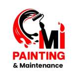 Mi Painting Maintenance Profile Picture