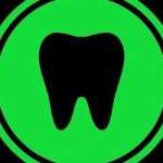 Trust Care Dental Profile Picture