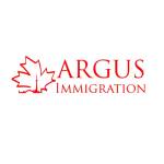 Argus Immigration Profile Picture