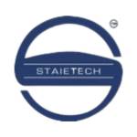 Staietech LLP profile picture