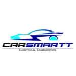 Car Smartt Profile Picture