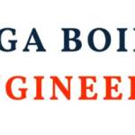 Durga Boiler Engineerings Works Profile Picture