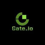 Gate io Customer Care profile picture