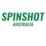 spinshotsportsau Profile Picture