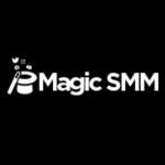 Magic SMM Profile Picture