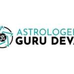 Astrologer Guru Deva Profile Picture