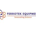 Ferrotek Equipment Profile Picture