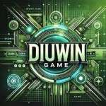 diuwin Game Profile Picture