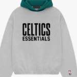 Essentials Hoodie Canada Profile Picture