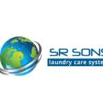 sr sons Garments Equipment Profile Picture