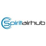 Spirit Airhub Airhub Profile Picture