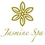 Jasmine SPA Profile Picture