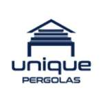 Unique Pergolas Profile Picture