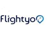 Flight Yoo Profile Picture