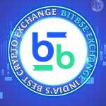 Bitbse Exchange Profile Picture