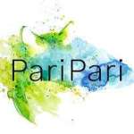 pari pari Profile Picture