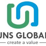 Uns Global Profile Picture