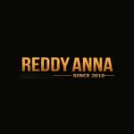 Reddy anna16 Profile Picture