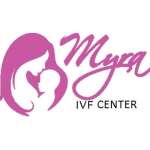 Myra IVF Profile Picture