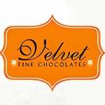 velvetfine chocolates Profile Picture