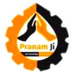 Pramaji Works Profile Picture